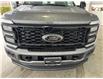 2025 Ford F-350  (Stk: 25096) in Port Alberni - Image 9 of 32