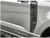 2025 Ford F-350  (Stk: 25096) in Port Alberni - Image 10 of 32
