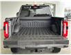 2025 Ford F-350  (Stk: 25096) in Port Alberni - Image 15 of 32