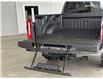 2025 Ford F-350  (Stk: 25096) in Port Alberni - Image 16 of 32