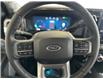 2025 Ford F-350  (Stk: 25096) in Port Alberni - Image 20 of 32