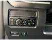 2025 Ford F-350  (Stk: 25096) in Port Alberni - Image 29 of 32