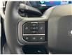 2025 Ford F-350  (Stk: 25096) in Port Alberni - Image 30 of 32