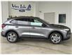 2025 Ford Escape ST-Line (Stk: 25097) in Port Alberni - Image 3 of 25