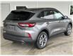 2025 Ford Escape ST-Line (Stk: 25097) in Port Alberni - Image 4 of 25