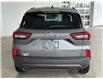 2025 Ford Escape ST-Line (Stk: 25097) in Port Alberni - Image 5 of 25