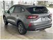 2025 Ford Escape ST-Line (Stk: 25097) in Port Alberni - Image 6 of 25