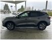2025 Ford Escape ST-Line (Stk: 25097) in Port Alberni - Image 7 of 25