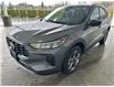2025 Ford Escape ST-Line (Stk: 25097) in Port Alberni - Image 8 of 25