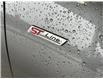 2025 Ford Escape ST-Line (Stk: 25097) in Port Alberni - Image 9 of 25