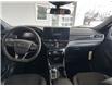 2025 Ford Escape ST-Line (Stk: 25097) in Port Alberni - Image 11 of 25