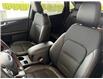 2025 Ford Escape ST-Line (Stk: 25097) in Port Alberni - Image 12 of 25