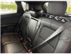 2025 Ford Escape ST-Line (Stk: 25097) in Port Alberni - Image 13 of 25