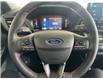 2025 Ford Escape ST-Line (Stk: 25097) in Port Alberni - Image 14 of 25