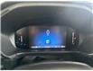 2025 Ford Escape ST-Line (Stk: 25097) in Port Alberni - Image 15 of 25
