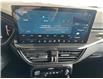 2025 Ford Escape ST-Line (Stk: 25097) in Port Alberni - Image 16 of 25