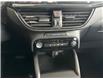 2025 Ford Escape ST-Line (Stk: 25097) in Port Alberni - Image 17 of 25