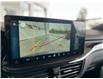 2025 Ford Escape ST-Line (Stk: 25097) in Port Alberni - Image 18 of 25