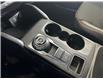 2025 Ford Escape ST-Line (Stk: 25097) in Port Alberni - Image 19 of 25