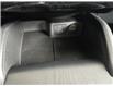 2025 Ford Escape ST-Line (Stk: 25097) in Port Alberni - Image 20 of 25