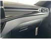 2025 Ford Escape ST-Line (Stk: 25097) in Port Alberni - Image 21 of 25
