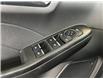 2025 Ford Escape ST-Line (Stk: 25097) in Port Alberni - Image 22 of 25