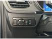 2025 Ford Escape ST-Line (Stk: 25097) in Port Alberni - Image 23 of 25