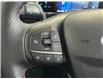 2025 Ford Escape ST-Line (Stk: 25097) in Port Alberni - Image 24 of 25