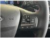 2025 Ford Escape ST-Line (Stk: 25097) in Port Alberni - Image 25 of 25