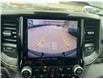 2020 RAM 1500 Sport (Stk: 41455X) in Whitby - Image 16 of 27