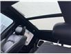 2020 RAM 1500 Sport (Stk: 41455X) in Whitby - Image 19 of 27