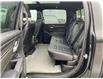 2020 RAM 1500 Sport (Stk: 41455X) in Whitby - Image 20 of 27