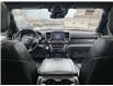 2020 RAM 1500 Sport (Stk: 41455X) in Whitby - Image 8 of 27
