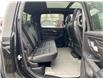 2020 RAM 1500 Sport (Stk: 41455X) in Whitby - Image 21 of 27