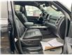 2020 RAM 1500 Sport (Stk: 41455X) in Whitby - Image 22 of 27