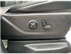 2020 RAM 1500 Sport (Stk: 41455X) in Whitby - Image 23 of 27