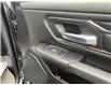 2020 RAM 1500 Sport (Stk: 41455X) in Whitby - Image 24 of 27