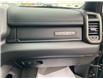 2020 RAM 1500 Sport (Stk: 41455X) in Whitby - Image 25 of 27