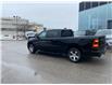 2020 RAM 1500 Sport (Stk: 41455X) in Whitby - Image 3 of 27