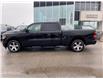 2020 RAM 1500 Sport (Stk: 41455X) in Whitby - Image 2 of 27