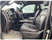 2020 RAM 1500 Sport (Stk: 41455X) in Whitby - Image 5 of 27