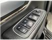 2020 RAM 1500 Sport (Stk: 41455X) in Whitby - Image 6 of 27