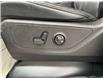 2020 RAM 1500 Sport (Stk: 41455X) in Whitby - Image 7 of 27