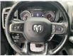 2020 RAM 1500 Sport (Stk: 41455X) in Whitby - Image 9 of 27