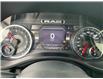 2020 RAM 1500 Sport (Stk: 41455X) in Whitby - Image 10 of 27