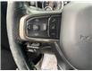 2020 RAM 1500 Sport (Stk: 41455X) in Whitby - Image 11 of 27