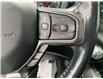 2020 RAM 1500 Sport (Stk: 41455X) in Whitby - Image 12 of 27