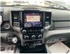 2020 RAM 1500 Sport (Stk: 41455X) in Whitby - Image 14 of 27