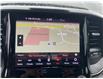 2020 RAM 1500 Sport (Stk: 41455X) in Whitby - Image 15 of 27