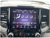 2020 RAM 1500 Sport (Stk: 41455X) in Whitby - Image 17 of 27